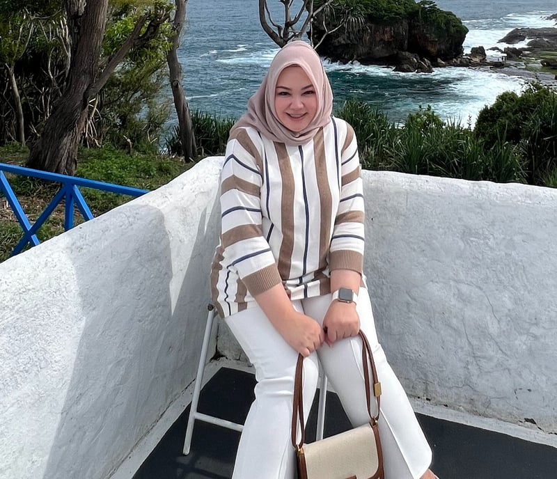 Nadia Putri Aspintari